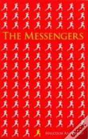 Capa do artigo Messengers