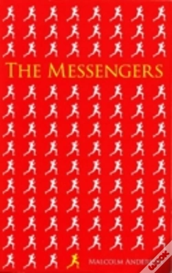 Capa do artigo Messengers