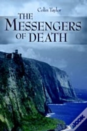Capa do artigo Messengers Of Death