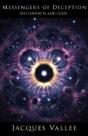 Messengers Of Deception - Preview