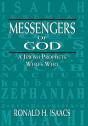Messengers Of God - Preview