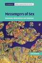 Messengers Of Sex - Preview