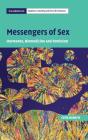 Messengers Of Sex - Preview