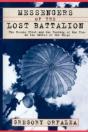 Messengers Of The Lost Battalion - Preview