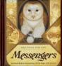 Messengers - Preview