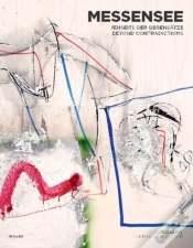 Capa do artigo Messensee