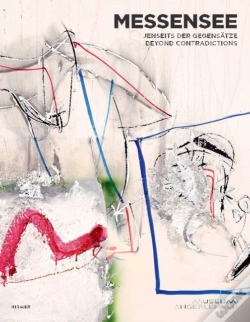 Capa do artigo Messensee