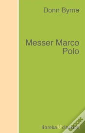 Capa do artigo Messer Marco Polo