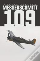Messerschmitt 109