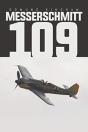 Messerschmitt 109 - Preview