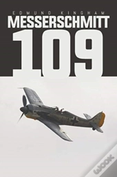 Messerschmitt 109