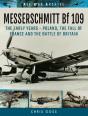 Messerschmitt Bf 109 - Preview