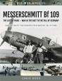 Messerschmitt Bf 109 - Preview