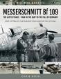 Messerschmitt Bf 109 - Preview