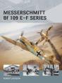 Messerschmitt Bf 109 E F Series - Preview