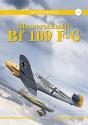 Messerschmitt Bf 109 F-G - Preview