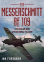 Messerschmitt Bf 109 - Preview