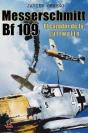 Messerschmitt Bf 109 - Preview