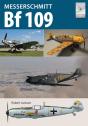 Messerschmitt Bf 109 - Preview