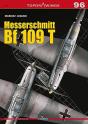 Messerschmitt Bf 109 T - Preview