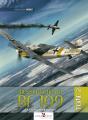 Messerschmitt Bf 109 Tome 2 : Guide D'Identification - Preview