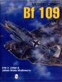 Messerschmitt Bf 109 Vol.2 - Preview