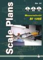 Messerschmitt Bf 109e - Preview