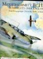 Messerschmitt Bf 110 - Preview