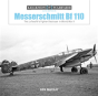 Messerschmitt Bf 110 - Preview