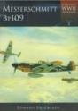 Messerschmitt Bf109: Classic Wwii Aviation - Preview