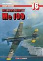 Messerschmitt Me 109 - Preview