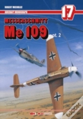 Messerschmitt Me 109