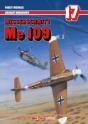 Messerschmitt Me 109 - Preview