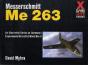 Messerschmitt Me 263 - Preview