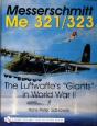 Messerschmitt Me 321/323 - Preview