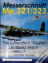 Messerschmitt Me 321/323