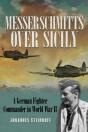 Messerschmitts Over Sicily - Preview