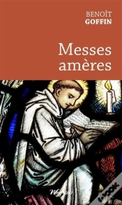Capa do artigo Messes Ameres