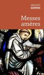 Messes Ameres - Preview