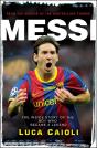 Messi - 2013 Edition - Preview