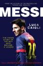 Messi - 2014 Updated Edition - Preview