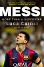 Messi - 2016 Updated Edition - Preview