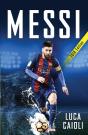 Messi - 2018 Updated Edition - Preview
