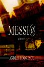 Messi@ - Preview