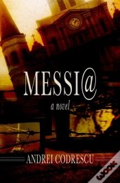 Capa do artigo Messi@