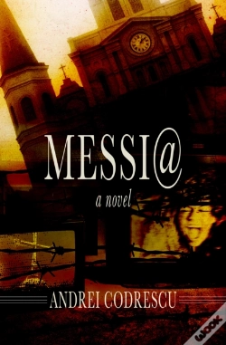 Capa do artigo Messi@