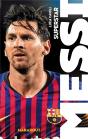 Messi - Preview