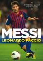 Messi (Edició En Català) - Preview
