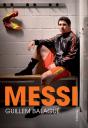 Messi - Preview