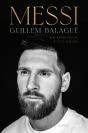 Messi - Preview